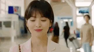 开金店一般投资的钱怎么来的,投资500万开金店能赚钱吗