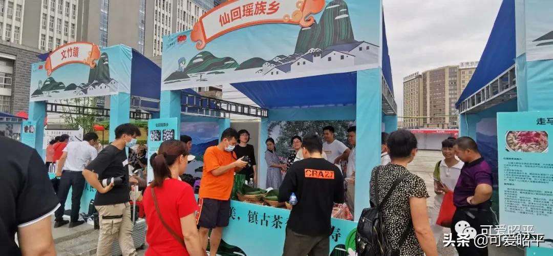 记住乡愁容县篇,记住乡愁视频美食