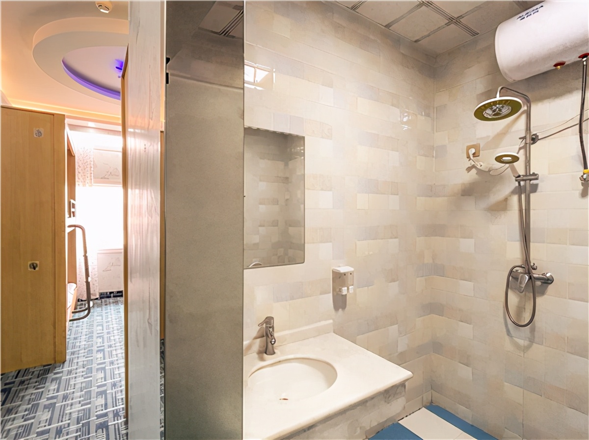 2021年最新北京十大画室排名?北京比较靠谱的画室有哪些?