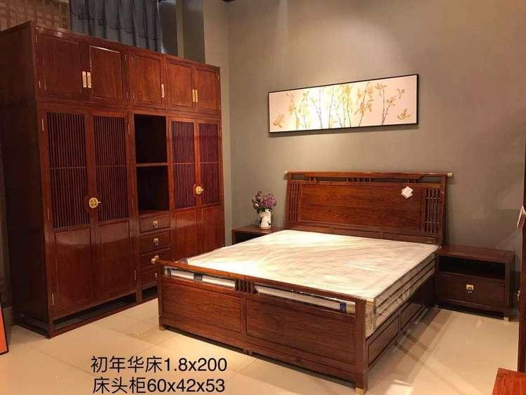 江阴红木家具一般多少钱,江阴红木家具市场哪家好