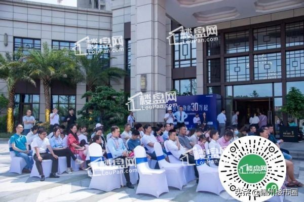 赣州毅德融城三期精装修交付标准,赣州蓉江新区毅德融城的房子怎样