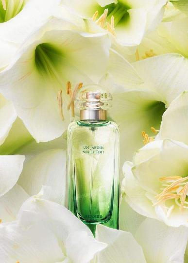 七夕礼物送男生,七夕礼物送男生实用版清单