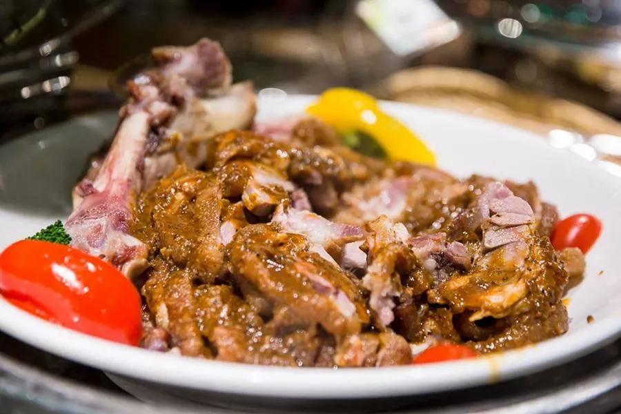 碧泉空中温泉碧水湾温泉哪个好,从化碧泉温泉度假村独立泡温泉