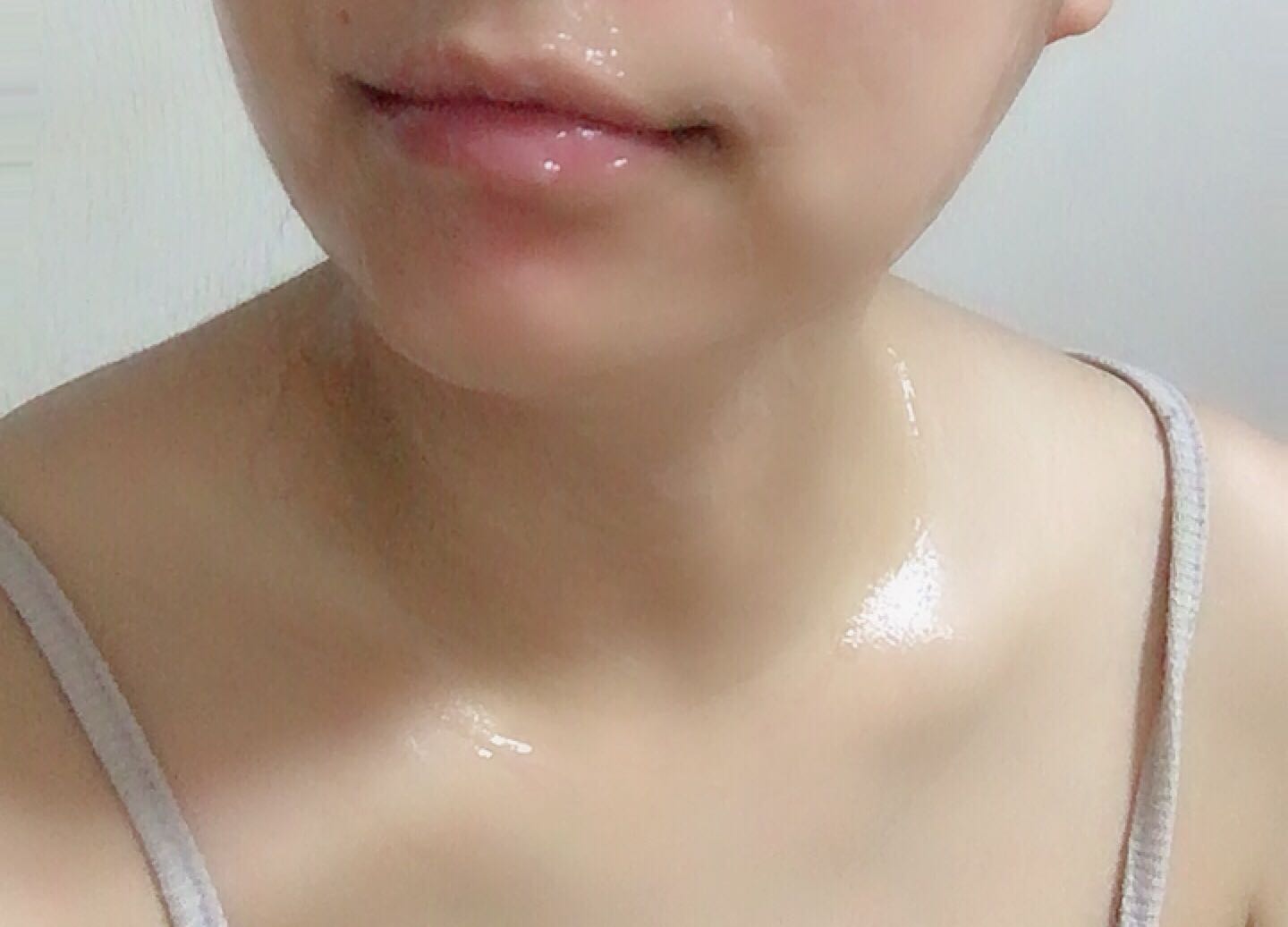 膜法世家哪一款面膜比较好用,膜法世家哪个款面膜好用