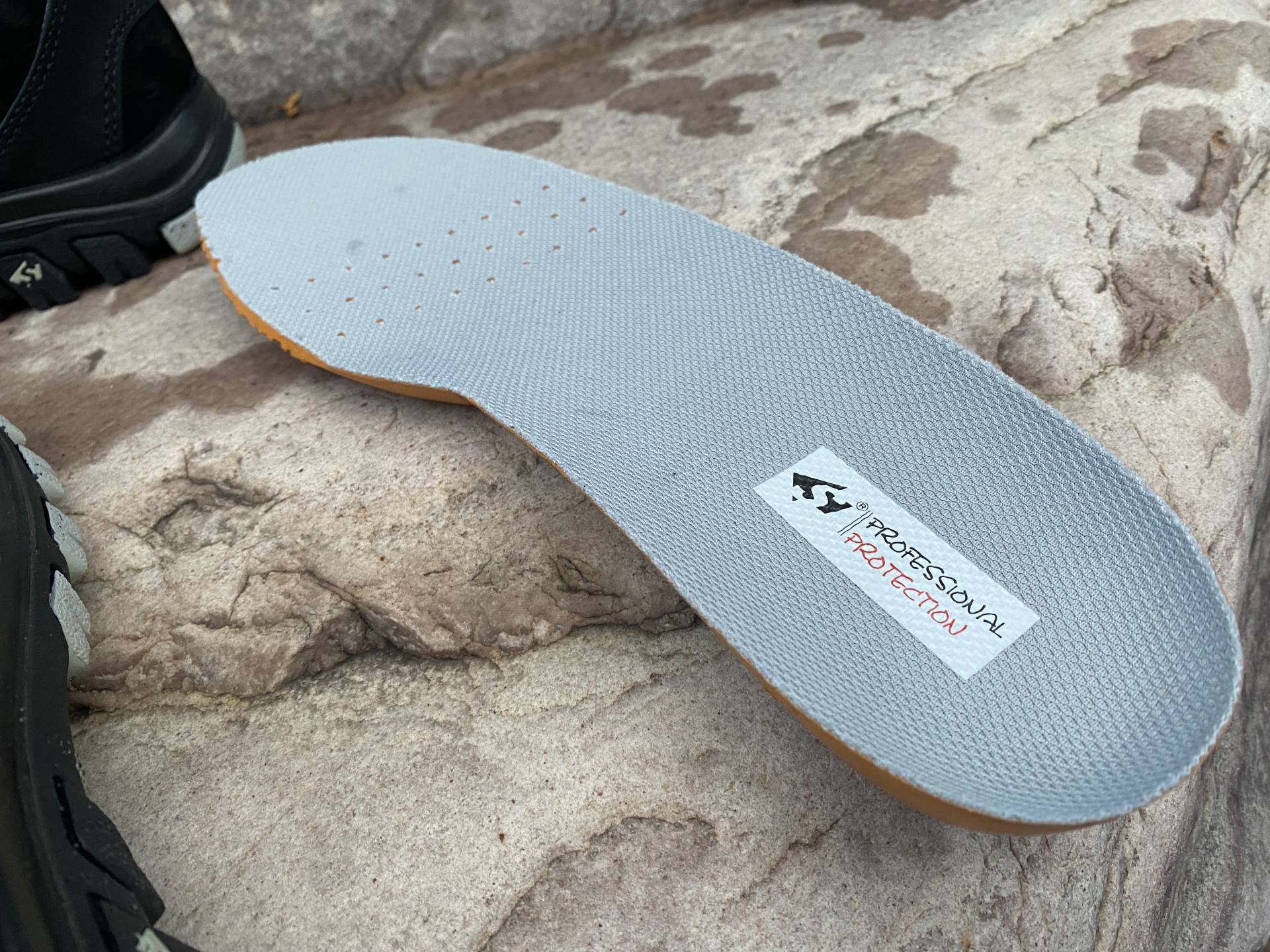 畅游舒爽的鞋,最爱斯立德,来一场说走就走的旅行