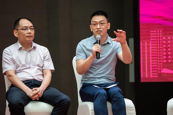 谈谈现代医院建筑设计的七个要点,怎样才算好医院建筑