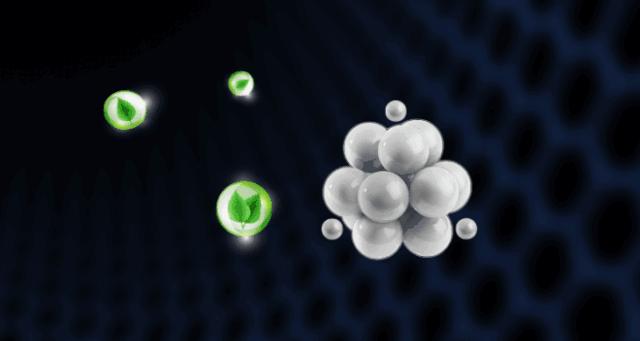 车内净化烟味有效办法,车内杀菌除异味烟味喷雾