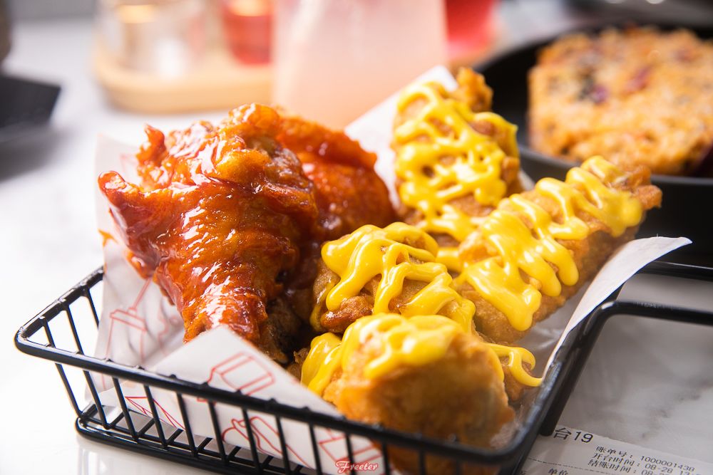 教育路韩国料理,成都大学韩式料理推荐