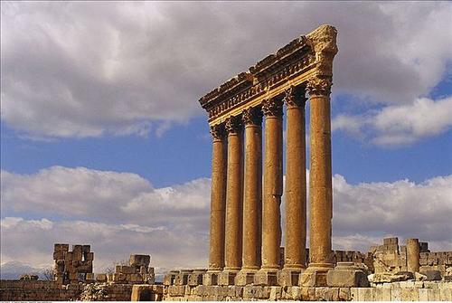 黄金圣斗士冷知识,关于黄金的冷知识小视频