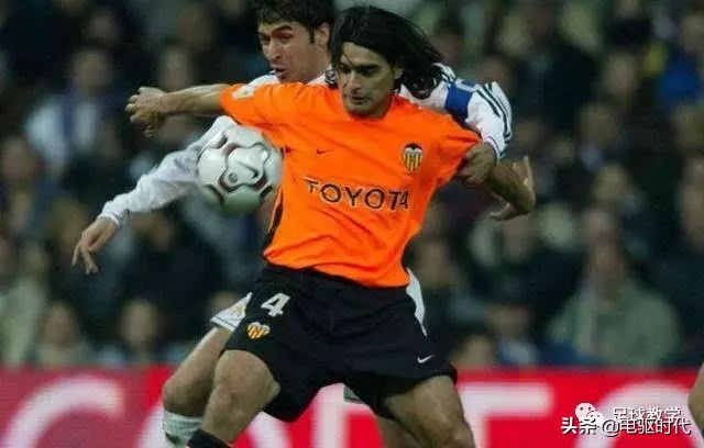 内线球员如何合理卡位,想要赢球先练防守