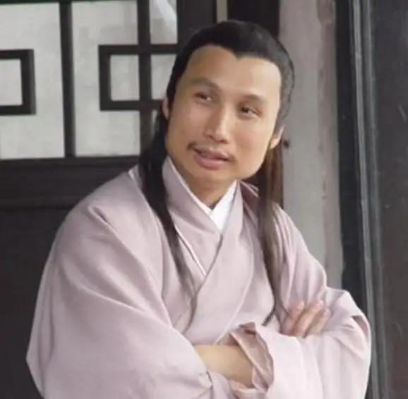 李富贵刘汗,广东李富贵电视剧