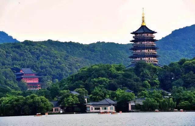 中国古佛塔图片,中国著名佛塔寺