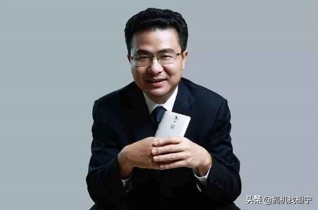 薛之谦代言金立新款手机,薛之谦代言的金立手机视频