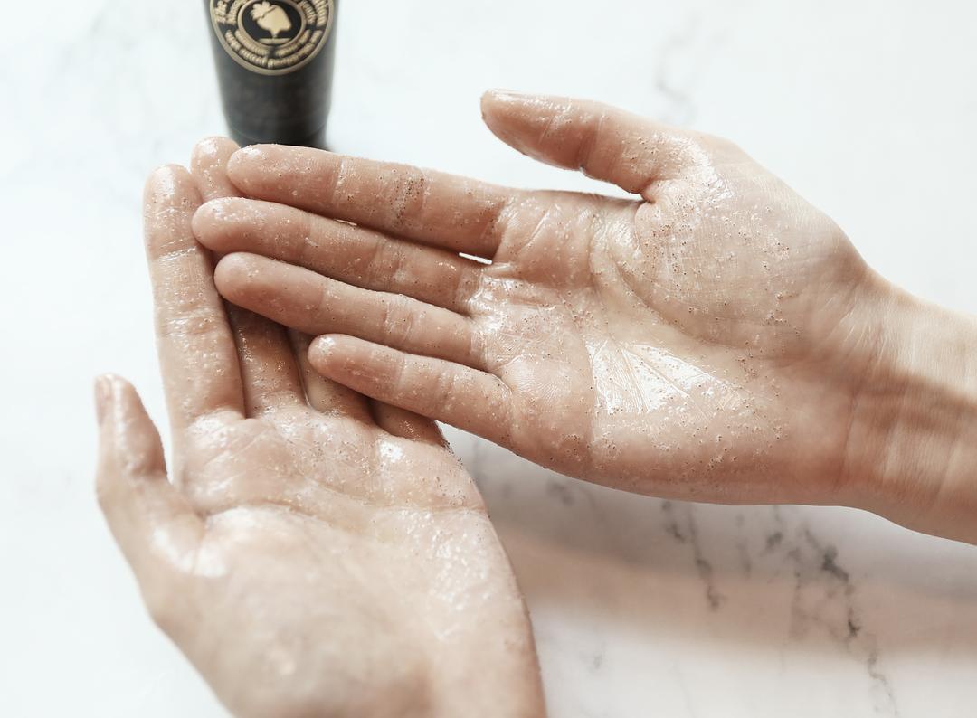 贫民窟女孩平价护肤品护肤干货,贫民窟少女必买护肤品