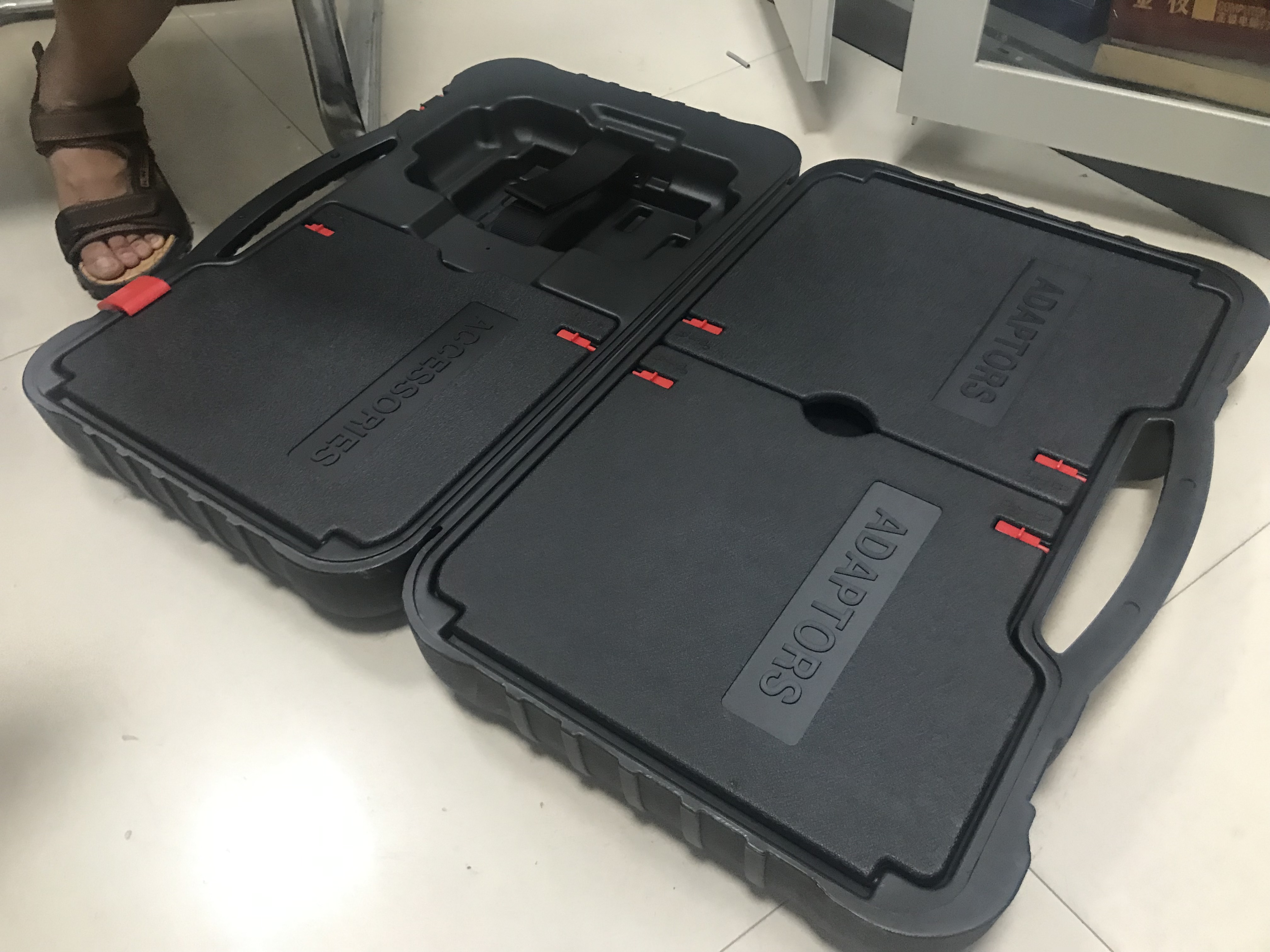 审车obd检测不合格怎么办,年检不合格用的obd是什么