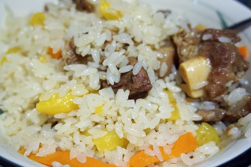 正宗五常大米黄钻稻花香米,大米推荐好吃的五常大米