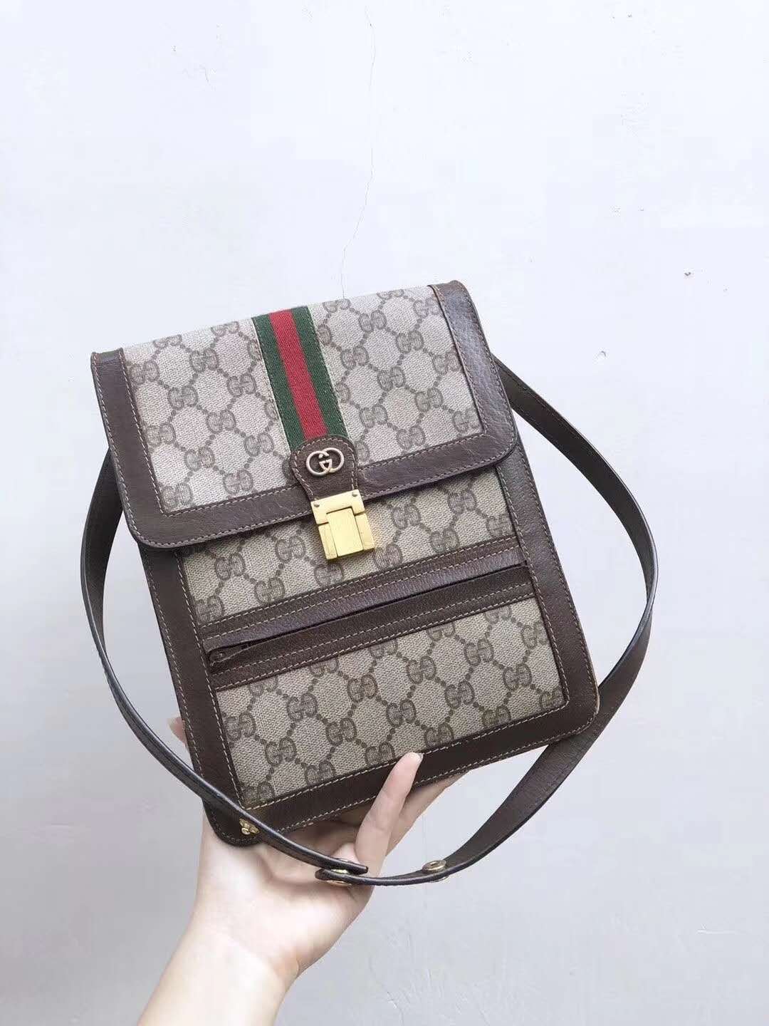 日本的gucci包包最便宜多少钱,日本gucci爆款