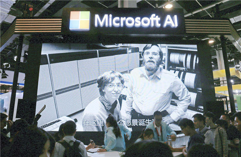 如何看待人类与机器,机器控制人类大脑