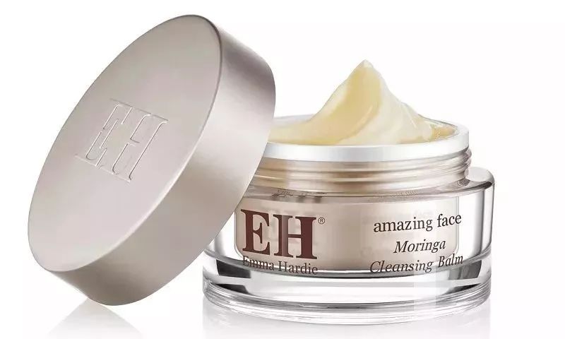 双十一有什么值得入手的,双十一来了你们都准备买什么呢