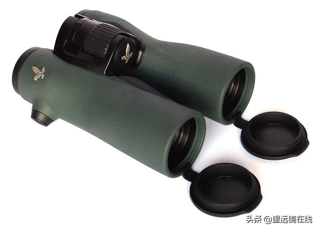 10倍性价比高的望远镜推荐,2500元买哪款双筒望远镜好