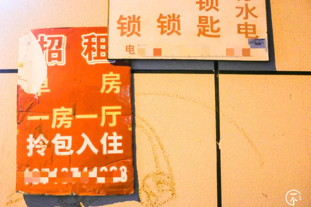 深圳桥头美食一条街在哪,深圳桥下特色美食