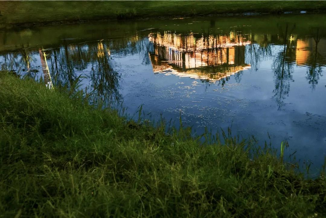 扬州的历史到底有多悠久,2500年的扬州