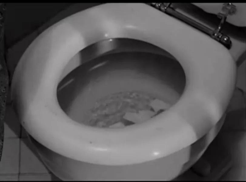 好莱坞里的吻戏,好莱坞吻戏最多的电影有哪些