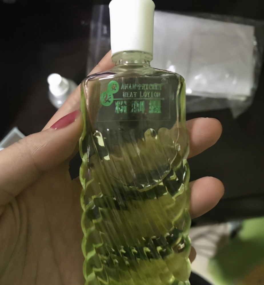 必买的十款国货护肤品合集,超良心的5款国货护肤品