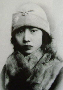 杜月笙死后五个妻妾下场如何,杜月笙死后他5个老婆去哪了