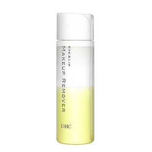 dhc什么牌子化妆品,dhc属于什么档次的产品