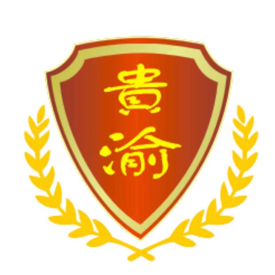 昆明灭鼠杀虫公司,重庆除虫灭鼠选哪家