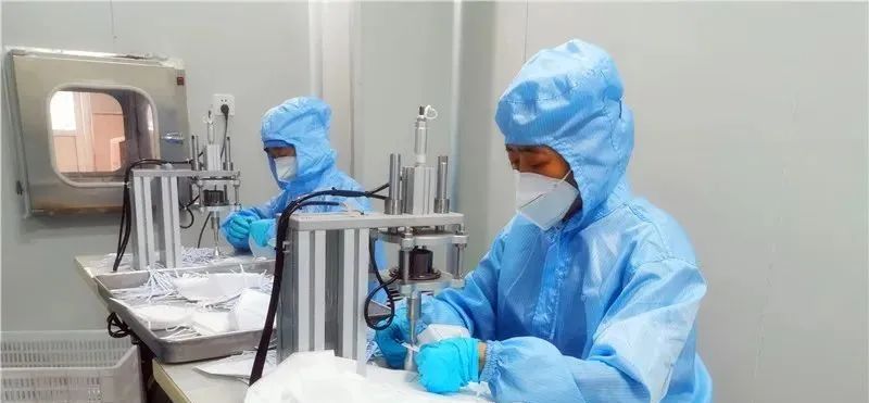 kn95口罩15元50个包邮,kn95口罩5层9.9元100个包邮