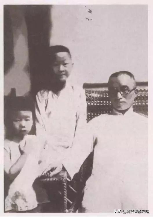 历史上的春晖中学,中国有几所春晖中学