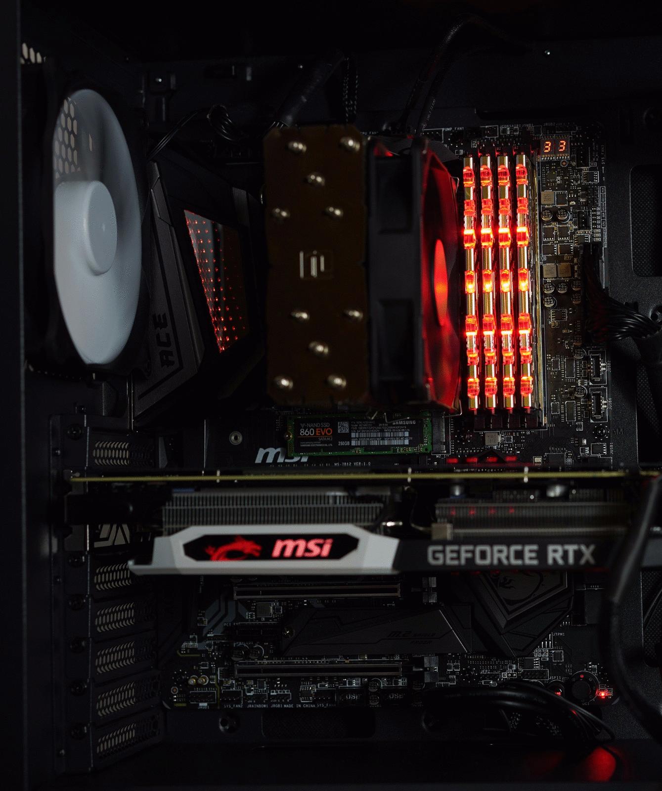 抛弃旧手机,抛弃老机械