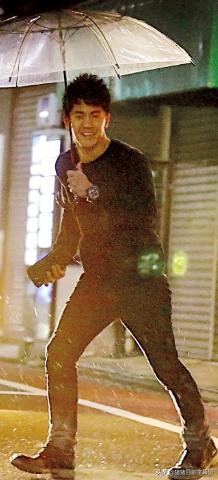 日本有哪些奢侈品牌,日本流行奢侈品牌子