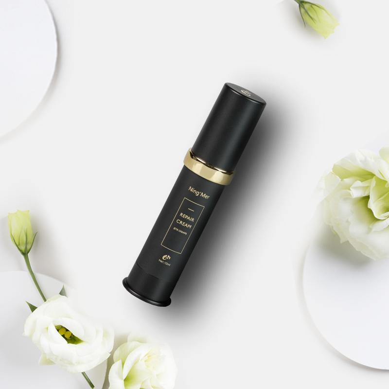 推荐的眼霜消黑眼圈,淡化眼细纹鱼尾纹哪款眼霜比较好