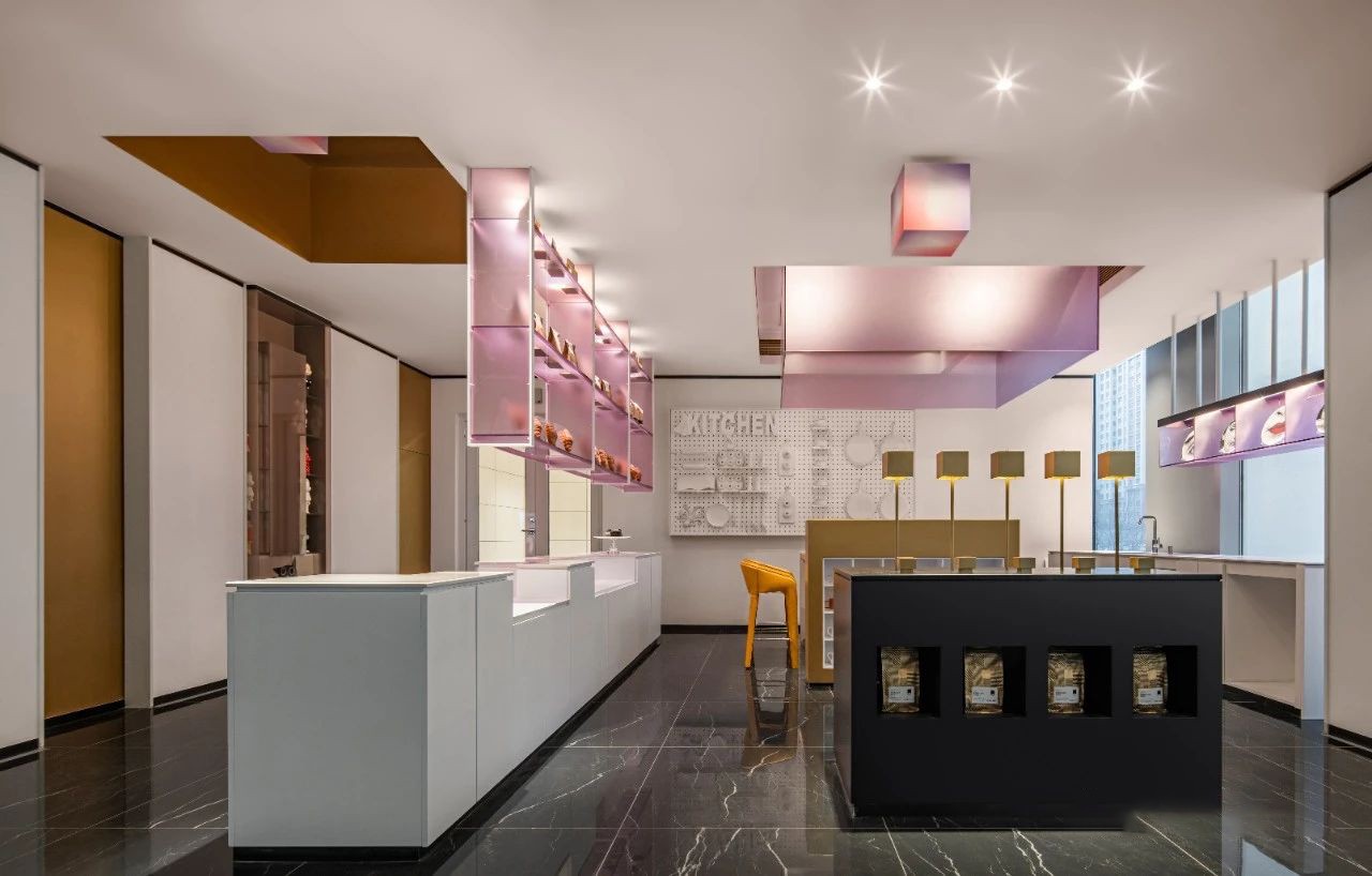 青岛中海寰宇时代是精装修吗,青岛中海寰宇时代售楼处电话