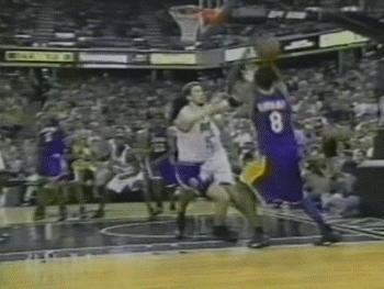 欧文拜佛慢镜头,欧文打魔术60分拜佛