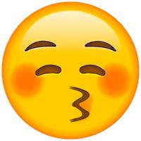 QQ可以注销了，你会注销吗？