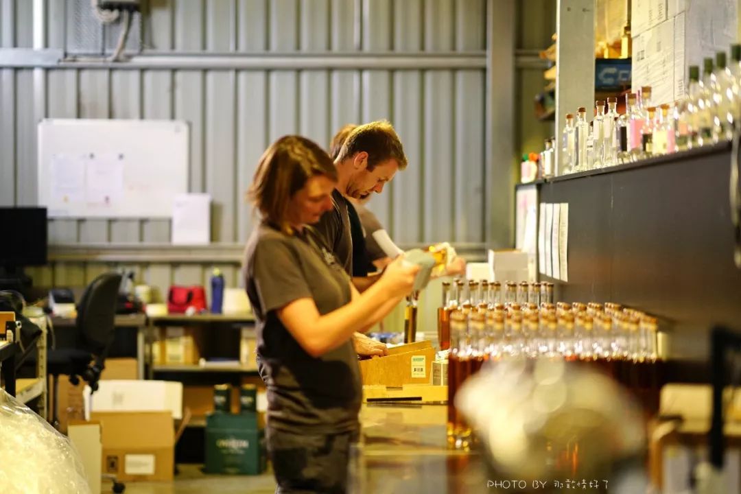 去哪里旅游可以看南极企鹅,旅游攻略南极看企鹅