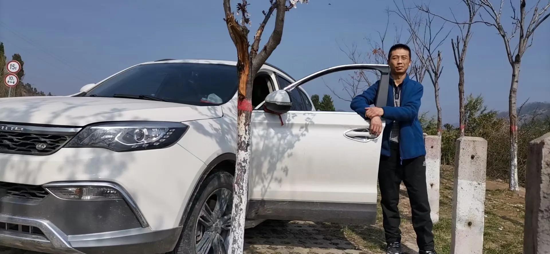 我的就业优势,我的就业生涯