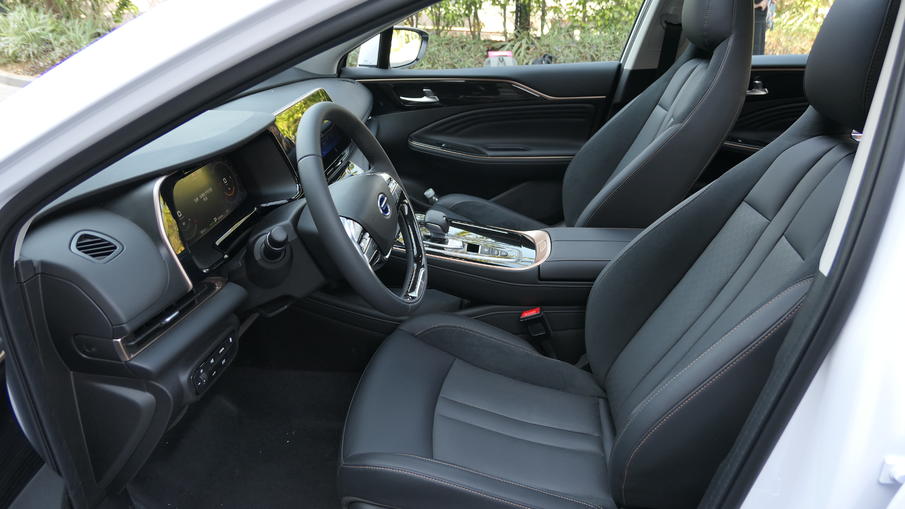 鎵撶牬缁埅鐒﹁檻,鎵撶牬缁埅鐒﹁檻瑙h2020骞存