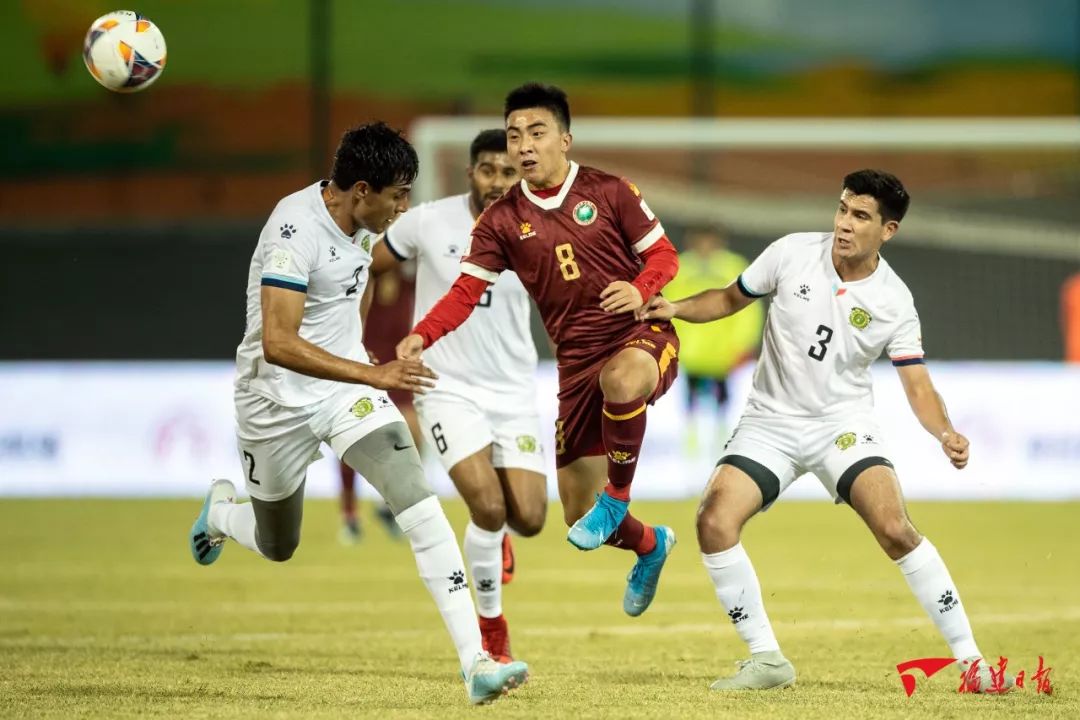 2019大体联足球世界杯,今年的世界足球杯什么时候举行