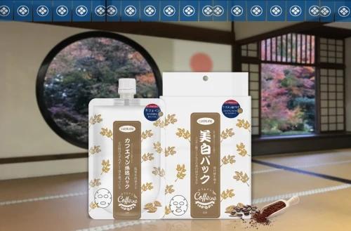 luerling怎么样,LUERLING品牌