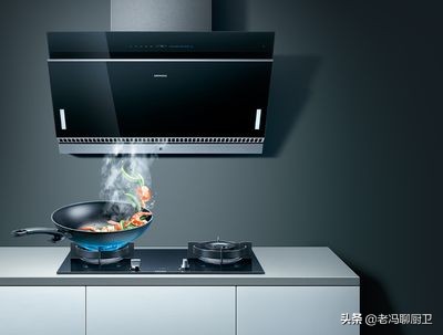 厨房油烟机清洗神器,厨房清洗油烟机神器