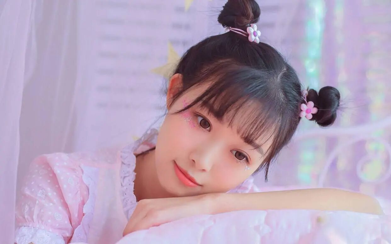 9月会丢掉新欢与旧爱复合的星座,什么星座有了新欢还想着旧爱