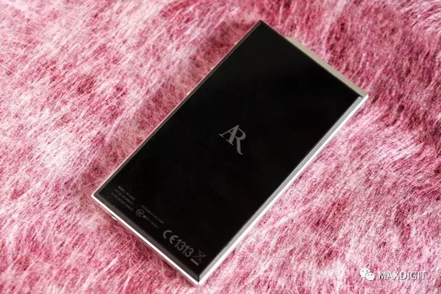 acousticresearch鍚変粬,acousticresearch闊崇5.1