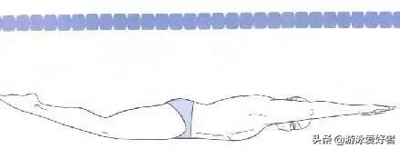 跳台出发最简单的方法,游泳跳台出发方式