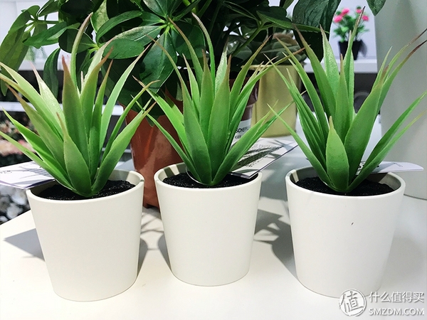 10元在宜家能买什么东西,宜家10元以内最好的单品