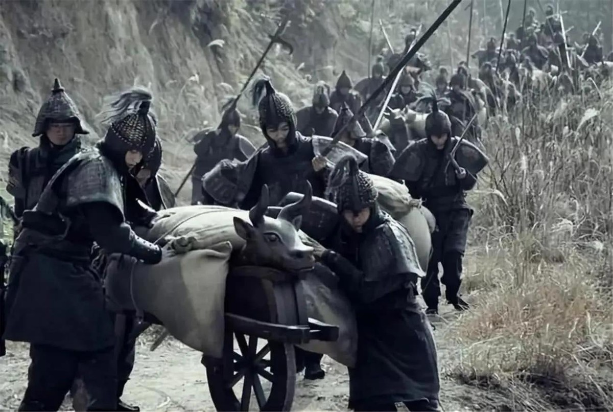 左宗棠收复玛纳斯图片,左宗棠为何收复了新疆